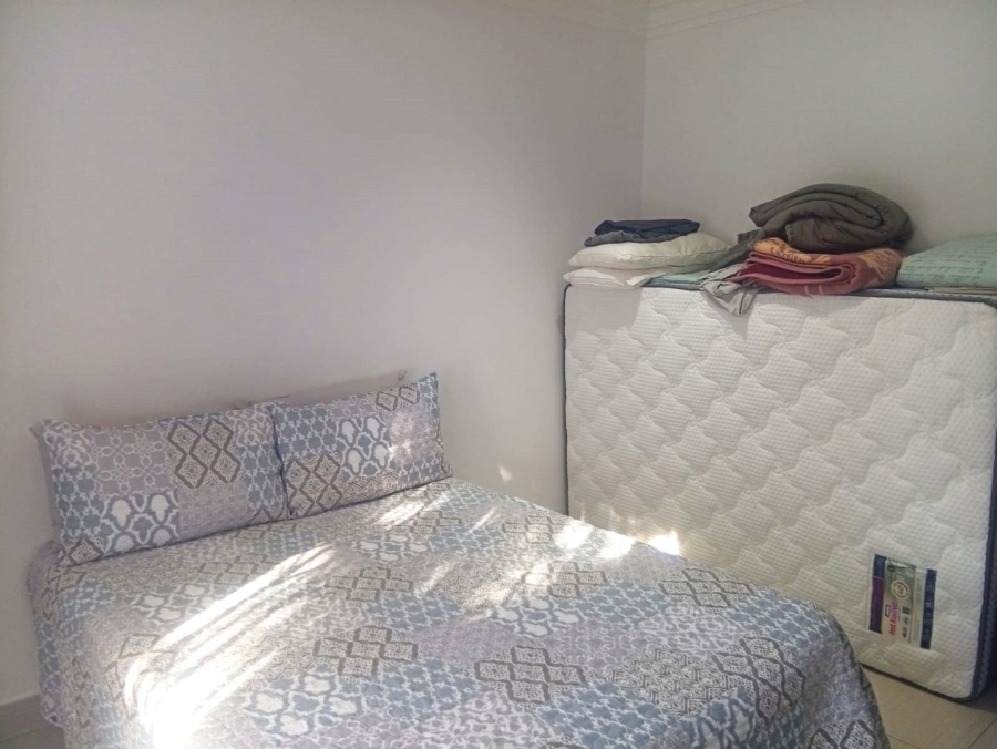 4 Bedroom Property for Sale in Heuwelsig Free State